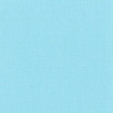 Devonstone Solids 094 BLUEJAY